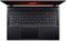 Игровой ноутбук Acer Nitro V 15 | Процессор Intel Core i5-13420H 13-го поколения | 16 ГБ памяти DDR5 | SSD на 1 ТБ | Видеокарта NVIDIA GeForce RTX 2050 4 ГБ | 15,6-дюймовый дисплей FHD 144 Гц IPS | Windows 11 Pro | ANV15-51-59RM (ОБНОВЛЕННЫЙ) — черный 1000003137 - фото 513444 Игровой ноутбук Acer Nitro V 15 | Процессор Intel Core i5-13420H 13-го поколения | 16 ГБ памяти DDR5 | SSD на 1 ТБ | Видеокарта NVIDIA GeForce RTX 2050 4 ГБ | 15,6-дюймовый дисплей FHD 144 Гц IPS | Windows 11 Pro | ANV15-51-59RM (ОБНОВЛЕННЫЙ) — черный 1000003137 - фото 513444