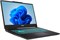 Игровой ноутбук MSI Cyborg 15 A13VE-218US - 15,6" FHD 144 Гц, Intel Core i7-13620H, GeForce RTX 4050, 16 ГБ ОЗУ, 512 ГБ NVMe SSD, Thunderbolt 4, USB-Type C, Cooler Boost, Win 11 Home - черный 1000003138 - фото 513448 Игровой ноутбук MSI Cyborg 15 A13VE-218US - 15,6" FHD 144 Гц, Intel Core i7-13620H, GeForce RTX 4050, 16 ГБ ОЗУ, 512 ГБ NVMe SSD, Thunderbolt 4, USB-Type C, Cooler Boost, Win 11 Home - черный 1000003138 - фото 513448