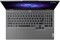 Игровой ноутбук Lenovo LOQ 15IAX9 с чипом LA1 AI, Intel Core i5-12450HX 24 ГБ DDR5 RAM 512 ГБ SSD Nvidia RTX 4050 6 ГБ, 15,6-дюймовый FHD IPS 100% sRGB 144 Гц Win11 Pro, Luna Grey, клавиатура с клавиатурой с английской подсветкой (обновленная) 1000003140 - фото 513456 Игровой ноутбук Lenovo LOQ 15IAX9 с чипом LA1 AI, Intel Core i5-12450HX 24 ГБ DDR5 RAM 512 ГБ SSD Nvidia RTX 4050 6 ГБ, 15,6-дюймовый FHD IPS 100% sRGB 144 Гц Win11 Pro, Luna Grey, клавиатура с клавиатурой с английской подсветкой (обновленная) 1000003140 - фото 513456