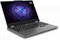Игровой ноутбук Lenovo LOQ 15IAX9 с чипом LA1 AI, Intel Core i5-12450HX 24 ГБ DDR5 RAM 512 ГБ SSD Nvidia RTX 4050 6 ГБ, 15,6-дюймовый FHD IPS 100% sRGB 144 Гц Win11 Pro, Luna Grey, клавиатура с клавиатурой с английской подсветкой (обновленная) 1000003140 - фото 513457 Игровой ноутбук Lenovo LOQ 15IAX9 с чипом LA1 AI, Intel Core i5-12450HX 24 ГБ DDR5 RAM 512 ГБ SSD Nvidia RTX 4050 6 ГБ, 15,6-дюймовый FHD IPS 100% sRGB 144 Гц Win11 Pro, Luna Grey, клавиатура с клавиатурой с английской подсветкой (обновленная) 1000003140 - фото 513457