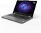 Игровой ноутбук Lenovo LOQ 15IAX9 с чипом LA1 AI, Intel Core i5-12450HX 24 ГБ DDR5 RAM 512 ГБ SSD Nvidia RTX 4050 6 ГБ, 15,6-дюймовый FHD IPS 100% sRGB 144 Гц Win11 Pro, Luna Grey, клавиатура с клавиатурой с английской подсветкой (обновленная) 1000003140 - фото 513458 Игровой ноутбук Lenovo LOQ 15IAX9 с чипом LA1 AI, Intel Core i5-12450HX 24 ГБ DDR5 RAM 512 ГБ SSD Nvidia RTX 4050 6 ГБ, 15,6-дюймовый FHD IPS 100% sRGB 144 Гц Win11 Pro, Luna Grey, клавиатура с клавиатурой с английской подсветкой (обновленная) 1000003140 - фото 513458