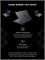 Игровой ноутбук HP Victus 15, NVIDIA GeForce RTX 3050, Intel Core i5-12500H 12-го поколения (12 ядер), дисплей FHD, Windows 11 Home, клавиатура с клавиатурой, улучшенные термозащитные свойства с ковриком для мыши (32 ГБ ОЗУ | 2 ТБ PCIe SSD) 1000003141 - фото 513462 Игровой ноутбук HP Victus 15, NVIDIA GeForce RTX 3050, Intel Core i5-12500H 12-го поколения (12 ядер), дисплей FHD, Windows 11 Home, клавиатура с клавиатурой, улучшенные термозащитные свойства с ковриком для мыши (32 ГБ ОЗУ | 2 ТБ PCIe SSD) 1000003141 - фото 513462