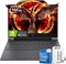 HP Victus 15,6" FHD 144 Гц RTX 4050 6 ГБ, 13-й Intel Core i5-13420H (Beats Intel i7-1260P), клавиатура с подсветкой, WiFi 6, Bluetooth 5.3, PSD 512 ГБ, Windows 11 Home (32 ГБ | 1 ТБ SSD-ОБНОВЛЕНИЕ), БЕСПЛАТНЫЙ ВНЕШНИЙ ДИСК.512 ГБ SSD 1000003142 - фото 513464
