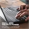 HP Victus 15,6" FHD 144 Гц RTX 4050 6 ГБ, 13-й Intel Core i5-13420H (Beats Intel i7-1260P), клавиатура с клавиатурой, WiFi 6, Bluetooth 5.3, PSD 512 ГБ, Windows 11 Home (32 ГБ | 1 ТБ SSD-ОБНОВЛЕНИЕ), БЕСПЛАТНЫЙ ВНЕШНИЙ ДИСК.512 ГБ SSD 1000003142 - фото 513468 HP Victus 15,6" FHD 144 Гц RTX 4050 6 ГБ, 13-й Intel Core i5-13420H (Beats Intel i7-1260P), клавиатура с клавиатурой, WiFi 6, Bluetooth 5.3, PSD 512 ГБ, Windows 11 Home (32 ГБ | 1 ТБ SSD-ОБНОВЛЕНИЕ), БЕСПЛАТНЫЙ ВНЕШНИЙ ДИСК.512 ГБ SSD 1000003142 - фото 513468