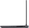 Игровой ноутбук Acer-Nitro 5 AN515-58-93JE RTX 3060, 15,6 дюйма, FHD, 165 Гц, Intel i9-12900H, 16 ГБ, 512 ГБ SSD, RTX3060, 6 ГБ, графика Win11Home, Eng-kb 1000003145 - фото 513480 Игровой ноутбук Acer-Nitro 5 AN515-58-93JE RTX 3060, 15,6 дюйма, FHD, 165 Гц, Intel i9-12900H, 16 ГБ, 512 ГБ SSD, RTX3060, 6 ГБ, графика Win11Home, Eng-kb 1000003145 - фото 513480