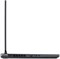 Игровой ноутбук Acer-Nitro 5 AN515-58-93JE RTX 3060, 15,6 дюйма, FHD, 165 Гц, Intel i9-12900H, 16 ГБ, 512 ГБ SSD, RTX3060, 6 ГБ, графика Win11Home, Eng-kb 1000003145 - фото 513481 Игровой ноутбук Acer-Nitro 5 AN515-58-93JE RTX 3060, 15,6 дюйма, FHD, 165 Гц, Intel i9-12900H, 16 ГБ, 512 ГБ SSD, RTX3060, 6 ГБ, графика Win11Home, Eng-kb 1000003145 - фото 513481
