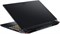 Игровой ноутбук Acer-Nitro 5 AN515-58-93JE RTX 3060, 15,6 дюйма, FHD, 165 Гц, Intel i9-12900H, 16 ГБ, 512 ГБ SSD, RTX3060, 6 ГБ, графика Win11Home, Eng-kb 1000003145 - фото 513482 Игровой ноутбук Acer-Nitro 5 AN515-58-93JE RTX 3060, 15,6 дюйма, FHD, 165 Гц, Intel i9-12900H, 16 ГБ, 512 ГБ SSD, RTX3060, 6 ГБ, графика Win11Home, Eng-kb 1000003145 - фото 513482