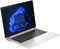 Ноутбук HP EliteBook 840 G11 - 14-дюймовый дисплей WUXGA 400 нит - Intel Core Ultra 7 155U 16-ядерный - 32 ГБ - 1 ТБ SSD - Win11 Pro 1000003146 - фото 513485 Ноутбук HP EliteBook 840 G11 - 14-дюймовый дисплей WUXGA 400 нит - Intel Core Ultra 7 155U 16-ядерный - 32 ГБ - 1 ТБ SSD - Win11 Pro 1000003146 - фото 513485