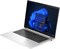 Ноутбук HP EliteBook 840 G11 - 14-дюймовый дисплей WUXGA 400 нит - Intel Core Ultra 7 155U 16-ядерный - 32 ГБ - 1 ТБ SSD - Win11 Pro 1000003146 - фото 513486 Ноутбук HP EliteBook 840 G11 - 14-дюймовый дисплей WUXGA 400 нит - Intel Core Ultra 7 155U 16-ядерный - 32 ГБ - 1 ТБ SSD - Win11 Pro 1000003146 - фото 513486