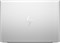 Ноутбук HP EliteBook 840 G11 - 14-дюймовый дисплей WUXGA 400 нит - Intel Core Ultra 7 155U 16-ядерный - 32 ГБ - 1 ТБ SSD - Win11 Pro 1000003146 - фото 513488 Ноутбук HP EliteBook 840 G11 - 14-дюймовый дисплей WUXGA 400 нит - Intel Core Ultra 7 155U 16-ядерный - 32 ГБ - 1 ТБ SSD - Win11 Pro 1000003146 - фото 513488