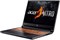 Игровой ноутбук Acer Nitro 16 | 16-дюймовый WUXGA 165 Гц IPS | Intel Core i7-14650HX | NVIDIA GeForce RTX 4050 | 16 ГБ DDR5 | 1 ТБ SSD | Windows 11 Pro (ОБНОВЛЕННАЯ) — Черный Обсидиан 1000003148 - фото 513498 Игровой ноутбук Acer Nitro 16 | 16-дюймовый WUXGA 165 Гц IPS | Intel Core i7-14650HX | NVIDIA GeForce RTX 4050 | 16 ГБ DDR5 | 1 ТБ SSD | Windows 11 Pro (ОБНОВЛЕННАЯ) — Черный Обсидиан 1000003148 - фото 513498