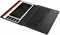 Lenovo ThinkPad E14 G6 14" WUXGA, Intel Ultra 5 125U (процессор 14-го поколения), 16 ГБ ОЗУ DDR5, 512B NVME SSD, интегрированная графика Intel® Arc™ Windows 11 Pro… (БЕСПЛАТНАЯ ГАРНИТУРА LENOVO BLUETOOTH) 1000003149 - фото 513502 Lenovo ThinkPad E14 G6 14" WUXGA, Intel Ultra 5 125U (процессор 14-го поколения), 16 ГБ ОЗУ DDR5, 512B NVME SSD, интегрированная графика Intel® Arc™ Windows 11 Pro… (БЕСПЛАТНАЯ ГАРНИТУРА LENOVO BLUETOOTH) 1000003149 - фото 513502