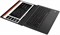 Lenovo ThinkPad E14 G6 14" WUXGA, Intel Ultra 5 125U (процессор 14-го поколения), 16 ГБ ОЗУ DDR5, 512B NVME SSD, интегрированная графика Intel® Arc™ Windows 11 Pro… (БЕСПЛАТНАЯ ГАРНИТУРА LENOVO BLUETOOTH) 1000003149 - фото 513503 Lenovo ThinkPad E14 G6 14" WUXGA, Intel Ultra 5 125U (процессор 14-го поколения), 16 ГБ ОЗУ DDR5, 512B NVME SSD, интегрированная графика Intel® Arc™ Windows 11 Pro… (БЕСПЛАТНАЯ ГАРНИТУРА LENOVO BLUETOOTH) 1000003149 - фото 513503
