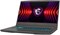 Игровой ноутбук MSI Thin 15 B13VE Intel Core i7-13620H, 16 ГБ ОЗУ, 1 ТБ SSD, 6 ГБ NVIDIA GeForce RTX 4050, 15,6" FHD 144 Гц Win 11 Pro - Cosmos Gray (16 ГБ ОЗУ | 1 ТБ SSD) (обновленный) 1000003151 - фото 513509