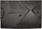 Игровой ноутбук MSI Thin 15 B13VE Intel Core i7-13620H, 16 ГБ ОЗУ, 1 ТБ SSD, 6 ГБ NVIDIA GeForce RTX 4050, 15,6" FHD 144 Гц Win 11 Pro - Cosmos Grey (16 ГБ ОЗУ | 1 ТБ SSD) (обновленный) 1000003151 - фото 513511 Игровой ноутбук MSI Thin 15 B13VE Intel Core i7-13620H, 16 ГБ ОЗУ, 1 ТБ SSD, 6 ГБ NVIDIA GeForce RTX 4050, 15,6" FHD 144 Гц Win 11 Pro - Cosmos Grey (16 ГБ ОЗУ | 1 ТБ SSD) (обновленный) 1000003151 - фото 513511