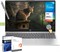 Ноутбук HP Business Laptop с сенсорным экраном LED 15,6", 10-ядерный процессор Intel i5-1235U 12-го поколения (до 4,4 ГГц), 32 ГБ ОЗУ, твердотельный накопитель PCIe емкостью 1 ТБ, бесплатный Microsoft Office, цифровая клавиатура, Wi-Fi 6E, Windows 11 Pro, 1000003155 - фото 513529
