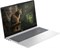 Ноутбук HP Business Laptop с сенсорным экраном LED 15,6", 10-ядерный процессор Intel i5-1235U 12-го поколения (до 4,4 ГГц), 32 ГБ ОЗУ, твердотельный накопитель PCIe емкостью 1 ТБ, включен Microsoft Office, цифровая клавиатура, Wi-Fi 6E, Windows 11 Pro, 1000003155 - фото 513530 Ноутбук HP Business Laptop с сенсорным экраном LED 15,6", 10-ядерный процессор Intel i5-1235U 12-го поколения (до 4,4 ГГц), 32 ГБ ОЗУ, твердотельный накопитель PCIe емкостью 1 ТБ, включен Microsoft Office, цифровая клавиатура, Wi-Fi 6E, Windows 11 Pro, 1000003155 - фото 513530