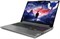 Ноутбук Lenovo Legion 5 16IRX9/Intel Core i7-13650HX / 16 ГБ DDR5 / 1 ТБ SSD/Nvidia RTX 4060 8 ГБ / 16" WQXGA 165 Гц, 100% sRGB/Luna Grey/En-Ar RGB-клавиатура [83DG00L0AX] 1000003157