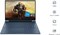 HP - игровой ноутбук Victus 15,6" Full HD 144 Гц - Intel Core i5-12450H 12-го поколения - 16 ГБ памяти - NVIDIA GeForce RTX 3050-1 ТБ SSD - клавиатура с панелью - Windows 11 - Blue Performance 1000003161 - фото 513556 HP - игровой ноутбук Victus 15,6" Full HD 144 Гц - Intel Core i5-12450H 12-го поколения - 16 ГБ памяти - NVIDIA GeForce RTX 3050-1 ТБ SSD - клавиатура с панелью - Windows 11 - Blue Performance 1000003161 - фото 513556