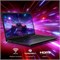 Игровой ноутбук acer Nitro V 15 2024 года, 15,6-дюймовый дисплей FHD 144 Гц IPS, процессор Intel i7-13620H 13-го поколения (до 4,90 ГГц), видеокарта GeForce RTX 4060, 64 ГБ памяти DDR5, твердотельный накопитель на 1 ТБ, клавиатура с подсветкой, Wi-Fi 6, W 1000003163 - фото 513569 Игровой ноутбук acer Nitro V 15 2024 года, 15,6-дюймовый дисплей FHD 144 Гц IPS, процессор Intel i7-13620H 13-го поколения (до 4,90 ГГц), видеокарта GeForce RTX 4060, 64 ГБ памяти DDR5, твердотельный накопитель на 1 ТБ, клавиатура с подсветкой, Wi-Fi 6, W 1000003163 - фото 513569