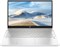 Ноутбук HP Pavilion 15" FHD IPS, процессор Intel Core i7-1165G7 11-го поколения (до 4,7 ГГц), графика Intel Iris Xe, 32 ГБ ОЗУ, твердотельный накопитель PCIe емкостью 2 ТБ, быстрая зарядка, аудиосистема B&O, WFi 6, HDMI, Windows 11 Pro (обновленная версия 1000003164 - фото 513570