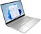 Ноутбук HP Pavilion 15" FHD IPS, процессор Intel Core i7-1165G7 11-го поколения (до 4,7 ГГц), графика Intel Iris Xe, 32 ГБ ОЗУ, твердотельный накопитель PCIeТБ емкостью 2 , быстрая зарядка, аудиосистема B&O, WFi 6, HDMI, Windows 11 Pro (обновленная версия 1000003164 - фото 513572 Ноутбук HP Pavilion 15" FHD IPS, процессор Intel Core i7-1165G7 11-го поколения (до 4,7 ГГц), графика Intel Iris Xe, 32 ГБ ОЗУ, твердотельный накопитель PCIeТБ емкостью 2 , быстрая зарядка, аудиосистема B&O, WFi 6, HDMI, Windows 11 Pro (обновленная версия 1000003164 - фото 513572