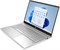 Ноутбук HP Pavilion 15" FHD IPS, процессор Intel Core i7-1165G7 11-го поколения (до 4,7 ГГц), графика Intel Iris Xe, 32 ГБ ОЗУ, твердотельный накопитель PCIeТБ емкостью 2 , быстрая зарядка, аудиосистема B&O, WFi 6, HDMI, Windows 11 Pro (обновленная версия 1000003164 - фото 513573 Ноутбук HP Pavilion 15" FHD IPS, процессор Intel Core i7-1165G7 11-го поколения (до 4,7 ГГц), графика Intel Iris Xe, 32 ГБ ОЗУ, твердотельный накопитель PCIeТБ емкостью 2 , быстрая зарядка, аудиосистема B&O, WFi 6, HDMI, Windows 11 Pro (обновленная версия 1000003164 - фото 513573