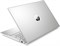 Ноутбук HP Pavilion 15" FHD IPS, процессор Intel Core i7-1165G7 11-го поколения (до 4,7 ГГц), графика Intel Iris Xe, 32 ГБ ОЗУ, твердотельный накопитель PCIeТБ емкостью 2 , быстрая зарядка, аудиосистема B&O, WFi 6, HDMI, Windows 11 Pro (обновленная версия 1000003164 - фото 513574 Ноутбук HP Pavilion 15" FHD IPS, процессор Intel Core i7-1165G7 11-го поколения (до 4,7 ГГц), графика Intel Iris Xe, 32 ГБ ОЗУ, твердотельный накопитель PCIeТБ емкостью 2 , быстрая зарядка, аудиосистема B&O, WFi 6, HDMI, Windows 11 Pro (обновленная версия 1000003164 - фото 513574