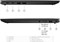 Ноутбук Lenovo ThinkPad X1 Carbon Gen 11 21HM002DUS, черный, i7-1355U, 16 ГБ, 512 ГБ PCIe SSD, 14,0-дюймовый IPS-сенсорный широкоэкранный UXGA (1920x1200), Intel Iris Xe, Windows 11 Pro 1000003166 - фото 513581 Ноутбук Lenovo ThinkPad X1 Carbon Gen 11 21HM002DUS, черный, i7-1355U, 16 ГБ, 512 ГБ PCIe SSD, 14,0-дюймовый IPS-сенсорный широкоэкранный UXGA (1920x1200), Intel Iris Xe, Windows 11 Pro 1000003166 - фото 513581