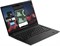 Ноутбук Lenovo ThinkPad X1 Carbon Gen 11 21HM002DUS, черный, i7-1355U, 16 ГБ, 512 ГБ PCIe SSD, 14,0-дюймовый IPS-сенсорный широкоэкранный UXGA (1920x1200), Intel Iris Xe, Windows 11 Pro 1000003166 - фото 513582 Ноутбук Lenovo ThinkPad X1 Carbon Gen 11 21HM002DUS, черный, i7-1355U, 16 ГБ, 512 ГБ PCIe SSD, 14,0-дюймовый IPS-сенсорный широкоэкранный UXGA (1920x1200), Intel Iris Xe, Windows 11 Pro 1000003166 - фото 513582