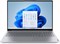 Ноутбук Lenovo ThinkBook 16 G8 IAL, 16-дюймовый дисплей WUXGA IPS, процессор Intel Core Ultra 7 255H, 16 ГБ оперативной памяти DDR5, твердотельный накопитель на 512 ГБ, графика Intel Arc, компьютер с искусственным интеллектом, клавиатура с подсветкой, кам 1000003167 - фото 513586 Ноутбук Lenovo ThinkBook 16 G8 IAL, 16-дюймовый дисплей WUXGA IPS, процессор Intel Core Ultra 7 255H, 16 ГБ оперативной памяти DDR5, твердотельный накопитель на 512 ГБ, графика Intel Arc, компьютер с искусственным интеллектом, клавиатура с подсветкой, кам 1000003167 - фото 513586