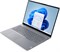 Ноутбук Lenovo ThinkBook 16 G8 IAL, 16-дюймовый дисплей WUXGA IPS, процессор Intel Core Ultra 7 255H, 16 ГБ оперативной памяти DDR5, твердотельный накопитель на 512 ГБ, графика Intel Arc, компьютер с искусственным интеллектом, клавиатура с подсветкой, кам 1000003167 - фото 513587 Ноутбук Lenovo ThinkBook 16 G8 IAL, 16-дюймовый дисплей WUXGA IPS, процессор Intel Core Ultra 7 255H, 16 ГБ оперативной памяти DDR5, твердотельный накопитель на 512 ГБ, графика Intel Arc, компьютер с искусственным интеллектом, клавиатура с подсветкой, кам 1000003167 - фото 513587