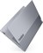 Ноутбук Lenovo ThinkBook 16 G8 IAL, 16-дюймовый дисплей WUXGA IPS, процессор Intel Core Ultra 7 255H, 16 ГБ оперативной памяти DDR5, твердотельный накопитель на 512 ГБ, графика Intel Arc, компьютер с искусственным интеллектом, клавиатура с подсветкой, кам 1000003167 - фото 513589 Ноутбук Lenovo ThinkBook 16 G8 IAL, 16-дюймовый дисплей WUXGA IPS, процессор Intel Core Ultra 7 255H, 16 ГБ оперативной памяти DDR5, твердотельный накопитель на 512 ГБ, графика Intel Arc, компьютер с искусственным интеллектом, клавиатура с подсветкой, кам 1000003167 - фото 513589