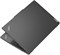 Ноутбук Lenovo ThinkPad E16 Gen 1 Business с 16,0-дюймовым IPS-дисплеем WUXGA без сенсорного экрана (Intel i5-1335U 13-го поколения, 16 ГБ ОЗУ, 1 ТБ SSD, подсветка KYB, сканер отпечатков пальцев, 2 порта Thunderbolt 4, WiFi 6, Win 11P) с концентратором 1000003169 - фото 513599 Ноутбук Lenovo ThinkPad E16 Gen 1 Business с 16,0-дюймовым IPS-дисплеем WUXGA без сенсорного экрана (Intel i5-1335U 13-го поколения, 16 ГБ ОЗУ, 1 ТБ SSD, подсветка KYB, сканер отпечатков пальцев, 2 порта Thunderbolt 4, WiFi 6, Win 11P) с концентратором 1000003169 - фото 513599