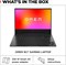 HP OMEN - игровой ноутбук 16,1" 165 Гц Full HD - процессор Intel® Core™ i7-13620H - 16 ГБ памяти DDR5 - твердотельный накопитель NVIDIA GeForce RTX 4060-1 ТБ - цвет Shadow Black 1000003175 - фото 513620 HP OMEN - игровой ноутбук 16,1" 165 Гц Full HD - процессор Intel® Core™ i7-13620H - 16 ГБ памяти DDR5 - твердотельный накопитель NVIDIA GeForce RTX 4060-1 ТБ - цвет Shadow Black 1000003175 - фото 513620