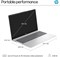 Ноутбук HP 15,6" с сенсорным дисплеем, Intel Core i5-1235u, 16 ГБ памяти, 512 ГБ SSD, графика Intel Iris Xe, Wi-Fi 6E, Windows 11 Home, идеально подходит для студентов и бизнеса, натуральный серебристый 1000003176 - фото 513626 Ноутбук HP 15,6" с сенсорным дисплеем, Intel Core i5-1235u, 16 ГБ памяти, 512 ГБ SSD, графика Intel Iris Xe, Wi-Fi 6E, Windows 11 Home, идеально подходит для студентов и бизнеса, натуральный серебристый 1000003176 - фото 513626
