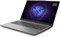 Игровой ноутбук Lenovo 2024 | LOQ | Intel 14-ядерный i7-12650HX | NVIDIA GeForce RTX 4050 6 ГБ | 32 ГБ DDR5 | 1 ТБ SSD | 15,6 дюйма 1920 x 1080 144 Гц | Win11 Pro — Wi-Fi 6 — BT 5.2 — Подсветка клавиатуры — Luna Grey 1000003177 - фото 513631 Игровой ноутбук Lenovo 2024 | LOQ | Intel 14-ядерный i7-12650HX | NVIDIA GeForce RTX 4050 6 ГБ | 32 ГБ DDR5 | 1 ТБ SSD | 15,6 дюйма 1920 x 1080 144 Гц | Win11 Pro — Wi-Fi 6 — BT 5.2 — Подсветка клавиатуры — Luna Grey 1000003177 - фото 513631
