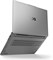 Игровой ноутбук Lenovo 2024 | LOQ | Intel 14-ядерный i7-12650HX | NVIDIA GeForce RTX 4050 6 ГБ | 32 ГБ DDR5 | 1 ТБ SSD | 15,6 дюйма 1920 x 1080 144 Гц | Win11 Pro — Wi-Fi 6 — BT 5.2 — Подсветка клавиатуры — Luna Grey 1000003177 - фото 513633 Игровой ноутбук Lenovo 2024 | LOQ | Intel 14-ядерный i7-12650HX | NVIDIA GeForce RTX 4050 6 ГБ | 32 ГБ DDR5 | 1 ТБ SSD | 15,6 дюйма 1920 x 1080 144 Гц | Win11 Pro — Wi-Fi 6 — BT 5.2 — Подсветка клавиатуры — Luna Grey 1000003177 - фото 513633