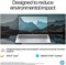 HP - Ноутбук с сенсорным наушником 15,6 дюймов - Intel Core i5-1235U - 16 ГБ памяти - 512 ГБ SSD - Натуральный серебристый 1000003179 - фото 513643 HP - Ноутбук с сенсорным наушником 15,6 дюймов - Intel Core i5-1235U - 16 ГБ памяти - 512 ГБ SSD - Натуральный серебристый 1000003179 - фото 513643
