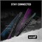 Игровой ноутбук ASUS ROG Strix G16 (2024), 16-дюймовый дисплей Nebula 16:10 QHD 240 Гц, GeForce RTX 4060, Intel® Core™ i9-14900HX, 16 ГБ DDR5-5600, 1 ТБ PCIe SSD, Wi-Fi 6E, Windows 11, G614JVR-ES94 1000003182 - фото 513655 Игровой ноутбук ASUS ROG Strix G16 (2024), 16-дюймовый дисплей Nebula 16:10 QHD 240 Гц, GeForce RTX 4060, Intel® Core™ i9-14900HX, 16 ГБ DDR5-5600, 1 ТБ PCIe SSD, Wi-Fi 6E, Windows 11, G614JVR-ES94 1000003182 - фото 513655