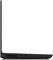 Lenovo P15 G2,MULTITOUCH,W10P,I9,32 ГБ,1 ТБ,NVIDIA RTX A3000 6 ГБ GDDR6,3 года выпуска 1000003183 - фото 513660 Lenovo P15 G2,MULTITOUCH,W10P,I9,32 ГБ,1 ТБ,NVIDIA RTX A3000 6 ГБ GDDR6,3 года выпуска 1000003183 - фото 513660