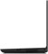 Lenovo P15 G2,MULTITOUCH,W10P,I9,32 ГБ,1 ТБ,NVIDIA RTX A3000 6 ГБ GDDR6,3 года выпуска 1000003183 - фото 513661 Lenovo P15 G2,MULTITOUCH,W10P,I9,32 ГБ,1 ТБ,NVIDIA RTX A3000 6 ГБ GDDR6,3 года выпуска 1000003183 - фото 513661