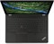 Lenovo P15 G2,MULTITOUCH,W10P,I9,32 ГБ,1 ТБ,NVIDIA RTX A3000 6 ГБ GDDR6,3 года выпуска 1000003183 - фото 513662 Lenovo P15 G2,MULTITOUCH,W10P,I9,32 ГБ,1 ТБ,NVIDIA RTX A3000 6 ГБ GDDR6,3 года выпуска 1000003183 - фото 513662