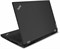 Lenovo P15 G2,MULTITOUCH,W10P,I9,32 ГБ,1 ТБ,NVIDIA RTX A3000 6 ГБ GDDR6,3 года выпуска 1000003183 - фото 513663 Lenovo P15 G2,MULTITOUCH,W10P,I9,32 ГБ,1 ТБ,NVIDIA RTX A3000 6 ГБ GDDR6,3 года выпуска 1000003183 - фото 513663