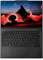 Lenovo ThinkPad X1 Carbon Gen 13 Aura Edition, Intel Ultra 7 258 В (Beats U7 165), 14 дюймов 2,8K (2880 x 1800), OLED, AG/AR, 32 ГБ DDR5, 1 ТБ SSD Gen 5, ИК-камера 1080p, WiFi 7.0, Win 11 Pro - черный 1000003184 - фото 513667 Lenovo ThinkPad X1 Carbon Gen 13 Aura Edition, Intel Ultra 7 258 В (Beats U7 165), 14 дюймов 2,8K (2880 x 1800), OLED, AG/AR, 32 ГБ DDR5, 1 ТБ SSD Gen 5, ИК-камера 1080p, WiFi 7.0, Win 11 Pro - черный 1000003184 - фото 513667