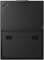 Lenovo ThinkPad X1 Carbon Gen 13 Aura Edition, Intel Ultra 7 258 В (Beats U7 165), 14 дюймов 2,8K (2880 x 1800), OLED, AG/AR, 32 ГБ DDR5, 1 ТБ SSD Gen 5, ИК-камера 1080p, WiFi 7.0, Win 11 Pro - черный 1000003184 - фото 513668 Lenovo ThinkPad X1 Carbon Gen 13 Aura Edition, Intel Ultra 7 258 В (Beats U7 165), 14 дюймов 2,8K (2880 x 1800), OLED, AG/AR, 32 ГБ DDR5, 1 ТБ SSD Gen 5, ИК-камера 1080p, WiFi 7.0, Win 11 Pro - черный 1000003184 - фото 513668