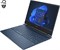 Игровой ноутбук HP Victus 15,6" FHD 144 Гц, процессор Core i7-13700H, NVIDIA GeForce RTX 4050 6 ГБ, 32 ГБ ОЗУ, 1 ТБ SSD, клавиатура с планшетом, Bluetooth, HDMI, веб-камера, Windows 11 Home, синий (обновленный) 1000003186 - фото 513675 Игровой ноутбук HP Victus 15,6" FHD 144 Гц, процессор Core i7-13700H, NVIDIA GeForce RTX 4050 6 ГБ, 32 ГБ ОЗУ, 1 ТБ SSD, клавиатура с планшетом, Bluetooth, HDMI, веб-камера, Windows 11 Home, синий (обновленный) 1000003186 - фото 513675
