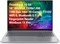 Ноутбук Lenovo ThinkBook 16 G6 16" FHD+, 10-ядерный процессор Intel i5-1335U 13-го поколения (Beat i7-1270P), 32 ГБ оперативной памяти DDR5, твердотельный накопитель PCIe емкостью 1 ТБ, WiFi 6, Bluetooth 5.1, сканер отпечатков пальцев, Windows 11 Pro, каб 1000003187 - фото 513679