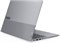 Ноутбук Lenovo ThinkBook 16 G6 16" FHD+, 10-ядерный процессор Intel i5-1335U 13-го поколения (Beat i7-1270P), 32 ГБ оперативной памяти DDR5, твердотельный накопитель PCIe емкостью 1 ТБ, WiFi 6, Bluetooth 5.1, сканер отпечатков пальцев, Windows 11 Pro, каб 1000003187 - фото 513683 Ноутбук Lenovo ThinkBook 16 G6 16" FHD+, 10-ядерный процессор Intel i5-1335U 13-го поколения (Beat i7-1270P), 32 ГБ оперативной памяти DDR5, твердотельный накопитель PCIe емкостью 1 ТБ, WiFi 6, Bluetooth 5.1, сканер отпечатков пальцев, Windows 11 Pro, каб 1000003187 - фото 513683