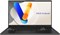 ASUS Vivobook Pro 15 OLED N6506MV-MA004W Intel Core Ultra 9-185H / 24 ГБ ОЗУ / 1 ТБ SSD / NVIDIA GeForce RTX 4060 8 ГБ / 15.6 3K (2880x1620) OLED 120 Гц / Windows 11 Home - Earl Grey 1000003188 - фото 513684